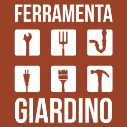 Ferramenta Giardino Sandro Dalle Nogare