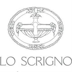 Lo Scrigno Gioielleria