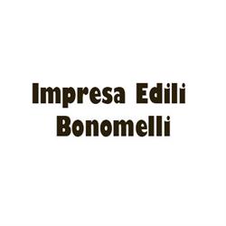 Impresa Edile Bonomelli