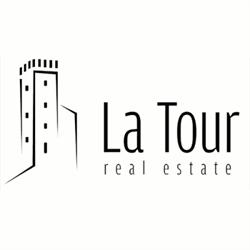 Agenzia Immobiliare La Tour