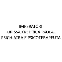 Dr.ssa Fredrica Paola Imperatori -Centro Polispecialistico Sestese