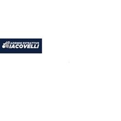 So.Ge.Ma. Societa' Generale Macinazione