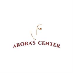 Arora'S Center
