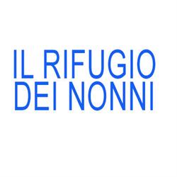 Il Rifugio dei Nonni