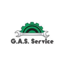 G.A.S. Service