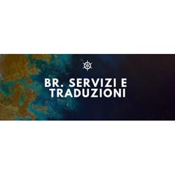 B.R. Servizi e Traduzioni