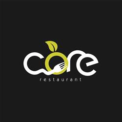 Core Restaurant