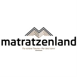 Matratzenland-sudtirol