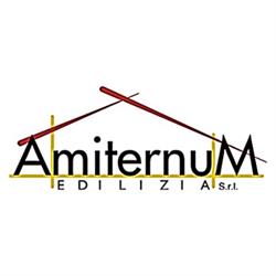 Amiternum Edilizia