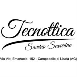 Tecnottica Saverio Savarino