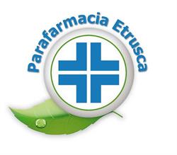 Parafarmacia Etrusca