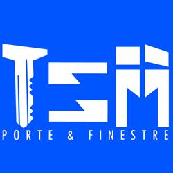 Tsm Porte e Finestre