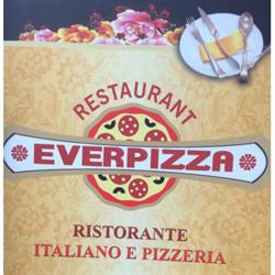 Ever Pizza