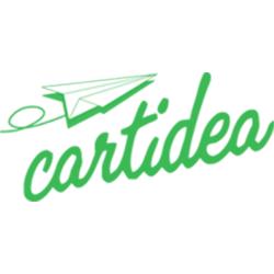 La Cartaria Melegnanese
