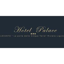 Hotel Palace Levanto