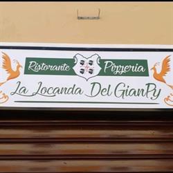 La Locanda del GianPy