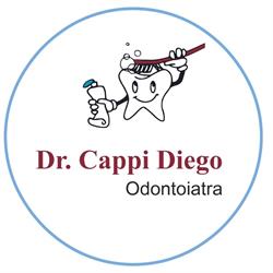 Studio Dentistico Dott. Cappi Diego