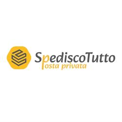 Spedisco Tutto