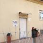 Studio Esterno