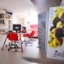 Studio Interno