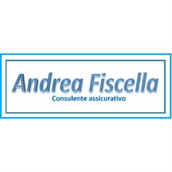 Andrea Fiscella