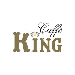 Caffè King