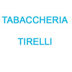 Tabaccheria Tirelli
