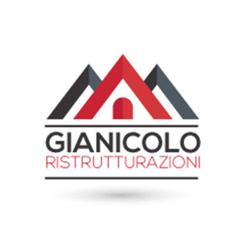 Gianicolo Ristrutturazioni srl