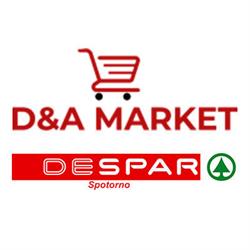 Supermercato DESPAR
