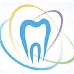 Studio Dentistico Pagano