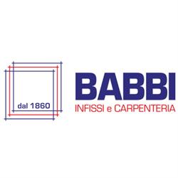 Serramenti e Infissi Babbi Valerio