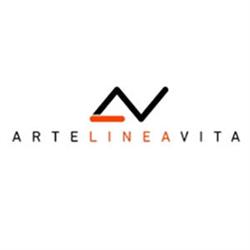 Arte Linea Vita
