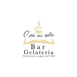 C'Era Una Volta
