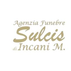 Agenzia Funebre Sulcis