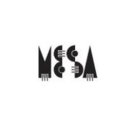 Cantina Mesa