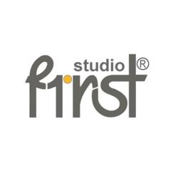 Studio First S.r.l.