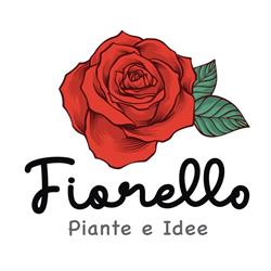 Fiorello Piante e Idee