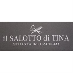 Il Salotto di Tina Stilista del Capello