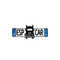 Esp.Car Service di Carmela Esposito