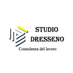 Dresseno Dott.ssa Monica Studio di Consulenza del Lavoro