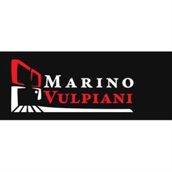 Marino Vulpiani Infissi