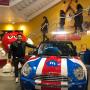 Gallery Cliente