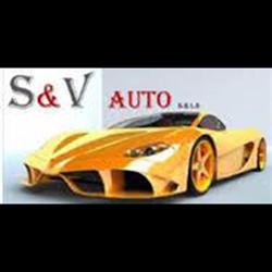 S e V Auto