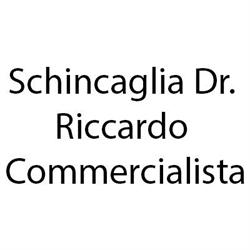 Schincaglia Rag. Riccardo - Commercialista