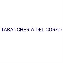 Ploom Store Tabaccheria del Corso Ruffa Alessandro