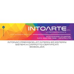 Intoarte S.r.l.s