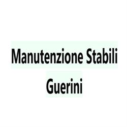 Manutenzione Stabili Guerini