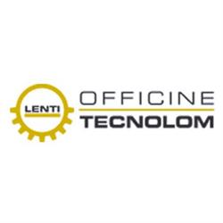 Tecnolom