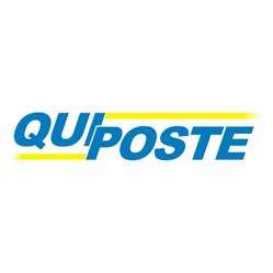QuiPoste Poste Private Budrio