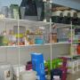 Gallery Cliente